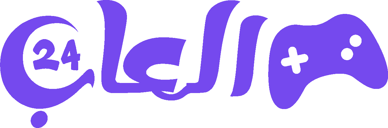 العاب 24
